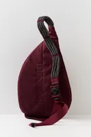 KAVU Rope Bag