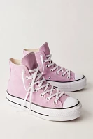 Chuck Taylor All Star Lift Hi-Top Sneaker