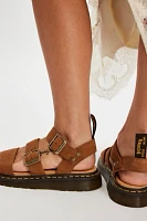 Dr. Martens Gryphon Sandals