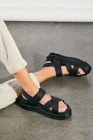 Dr. Martens Voss II Sandals