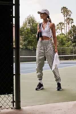 The Way Home Joggers by FP Movement at Free People,
