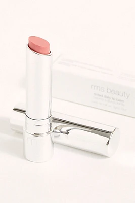 RMS Beauty Hydrating Tinted Daily Lip Balm