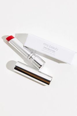 RMS Beauty Hydrating Tinted Daily Lip Balm by at Free People, One