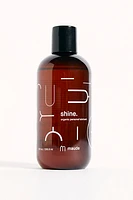 Maude Shine Organic 8 oz.