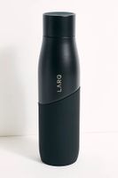 LARQ Movement Bottle 24 Oz. by LARQ at Free People, Black / Onyx, One Size