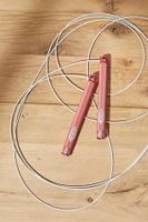 RPM x FP Movement Jump Rope by RPM at Free People, One, One Size