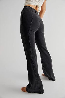 Florence Flare Jeans by We The Free at People,
