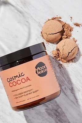 Moon Juice Cosmic Cocoa