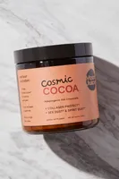 Moon Juice Cosmic Cocoa