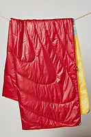 RUMPL National Parks Original Puffy Blanket