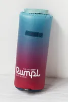 RUMPL Printed Nanoloft Blanket