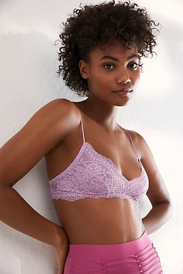 Maya Multiway Bralette