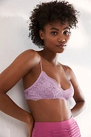 Maya Multiway Bralette