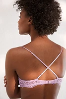 Maya Multiway Bralette