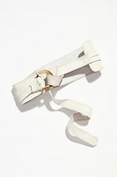 Waltz Waist Belt
