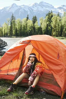 Marmot Catalyst 3-Person Tent