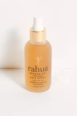 Rahua Enchanted Island Salt Spray