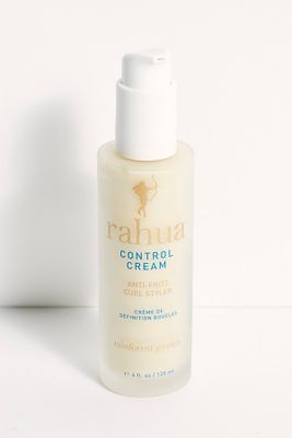 Rahua Control Cream Curl Styler by Rahua at Free People, One, One Size