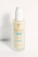 Rahua Control Cream Curl Styler