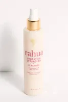 Rahua Hydration Detangler + UV Barrier