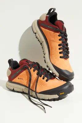 Danner Trail 2650 Gore-Tex Sneakers