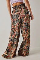 Goddess Lounge Pants