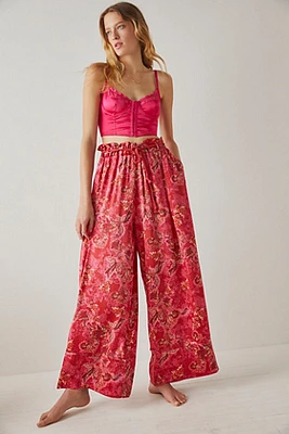 Goddess Lounge Pants