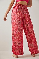 Goddess Lounge Pants