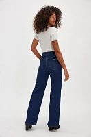 Rolla's Heidi Jeans