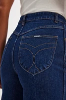 Rolla's Heidi Jeans