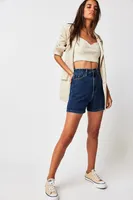 THRILLS Koko Shorts