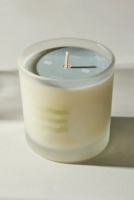 Apothenne The Elements Collection Candles by Apothenne at Free People, Water, One Size