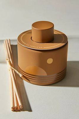 P.F. Candle Co. Sunset Collection Diffusers by at Free People, One