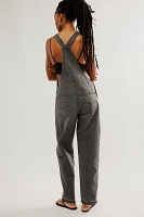 Levi's Vintage Overalls