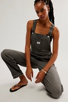 Levi's Vintage Overalls