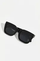 Alden Polarized Sunglasses