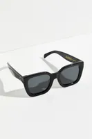 Alden Polarized Sunglasses