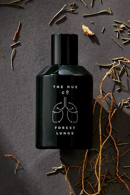 The Nue Co. Forest Lungs Fragrance by The Nue Co. at Free People, One, One Size