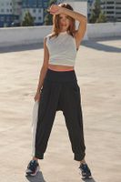 Smock Jams Joggers by FP Movement at Free People,