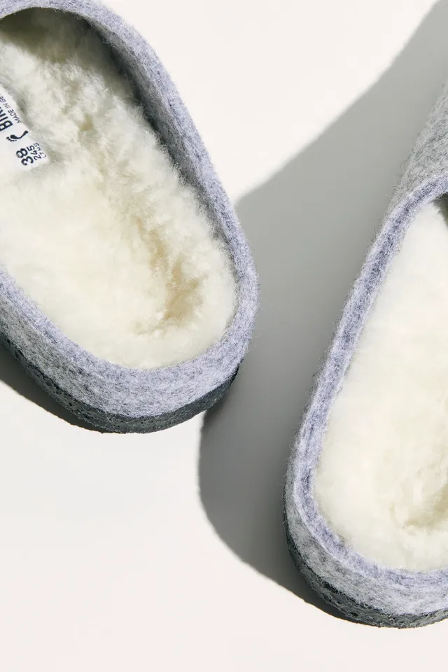 Bombas Sherpa-Lined Bootie Gripper Slippers  Anthropologie Singapore -  Women's Clothing, Accessories & Home