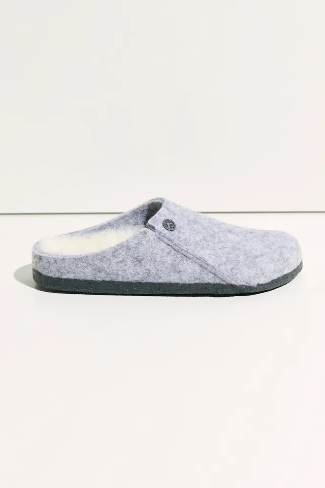Bombas Sherpa-Lined Bootie Gripper Slippers  Anthropologie Singapore -  Women's Clothing, Accessories & Home
