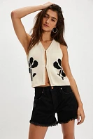 Wrangler Reworked Shorts