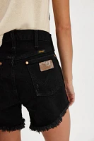 Wrangler Reworked Shorts