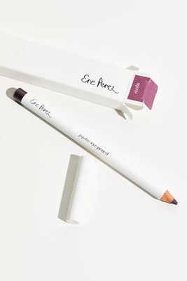 Ere Perez Jojoba Eye Pencil by at Free People, One