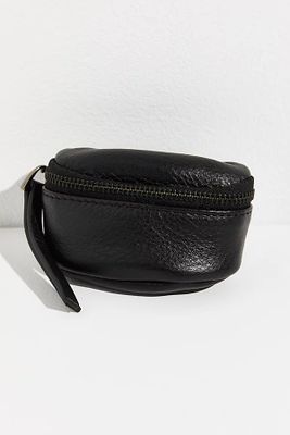Walk About Wristlet by FP Collection at Free People, One