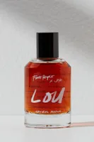 Free People x Joya Lou All-Natural Parfum