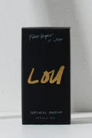 Free People x Joya Lou All-Natural Parfum