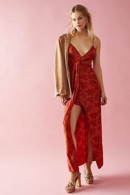 Significant Other Mae Dress by at Free People, US