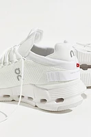 On Cloudnova Sneakers