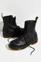 Dr. Martens 1460 Pascal Virginia Lace-Up Boots